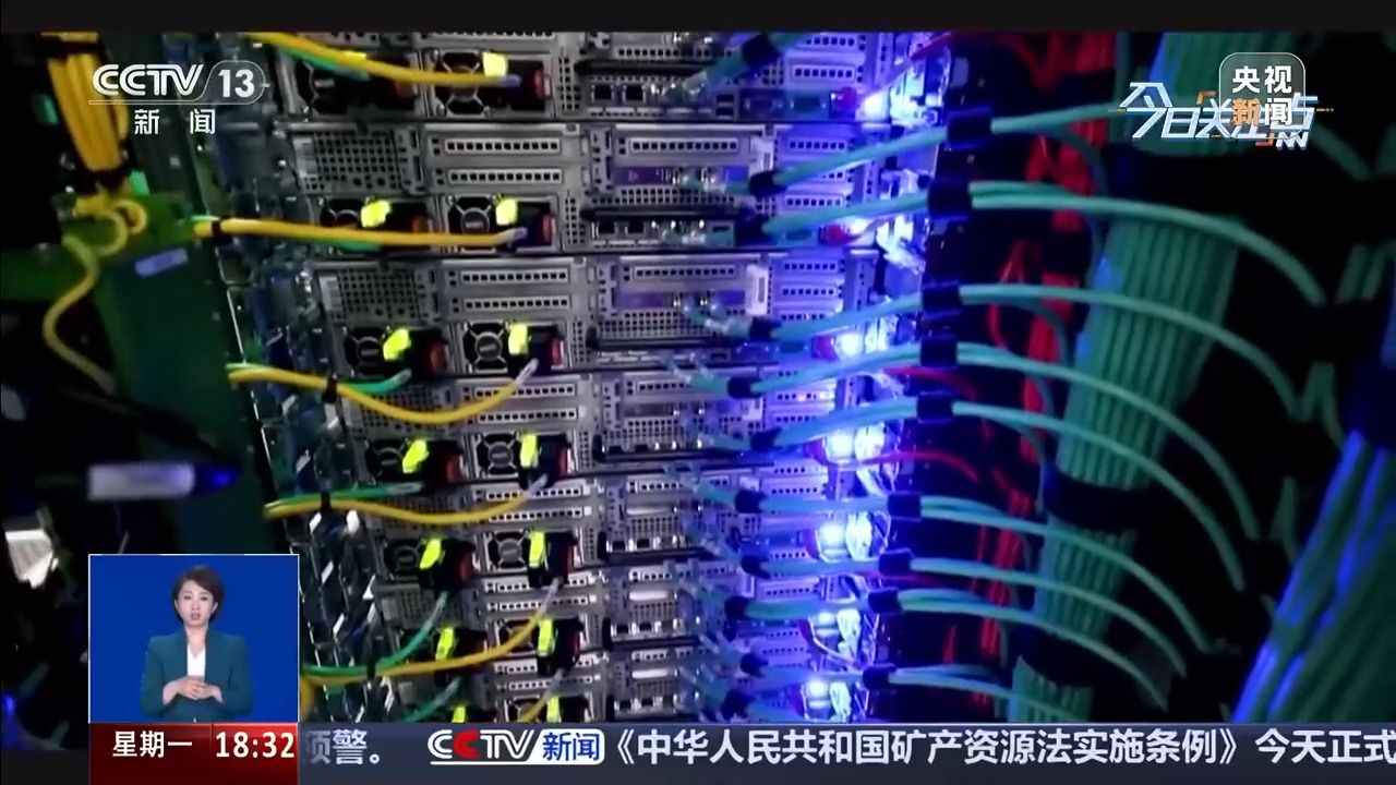 三大电信运营商被指新老用户套餐不同权 老用户降档需解约宽带  第6张