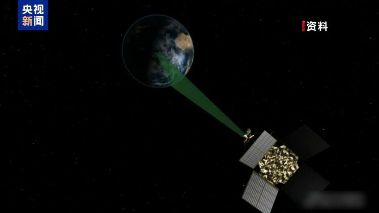 日本政府计划2026年度内将航空自卫队改编为航空宇宙自卫队  第5张
