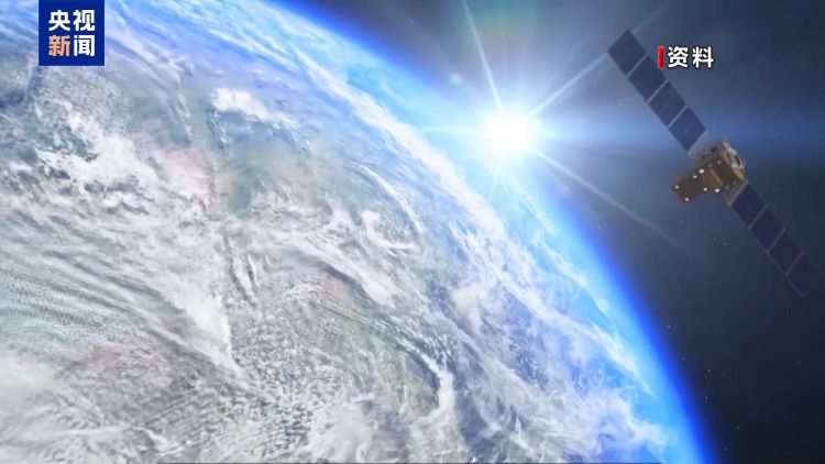 日本政府计划2026年度内将航空自卫队改编为航空宇宙自卫队  第4张