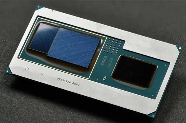 英特尔被曝筹划集成NVIDIA图形核心的新处理器产品线 2028年CES或亮相  第1张