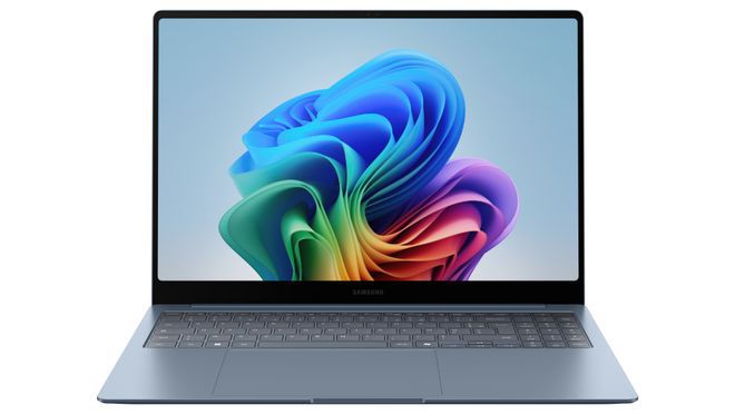 三星Galaxy Book 6 Edge海外正式上市 16GB+1TB版定价2100美元  第2张