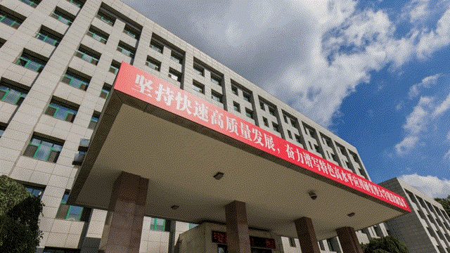 吉林市一高校与新中国同龄 系中共创建首所电力工科学校  第6张