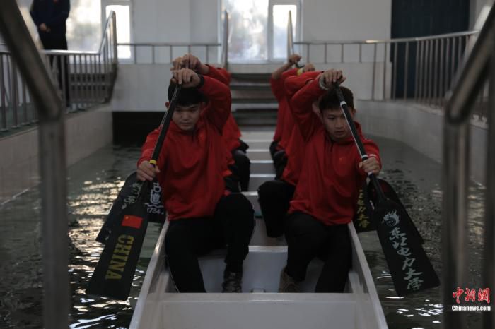 吉林市一高校与新中国同龄 系中共创建首所电力工科学校  第17张