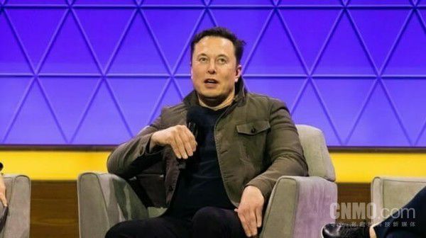 SpaceX上市后股价持续上涨 马斯克个人财富刷新纪录