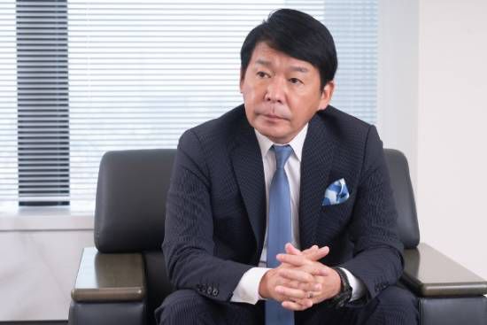 卡普空迎来成立43周年 总裁辻本春弘回顾创业历程  第1张