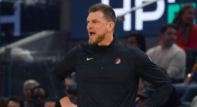 西班牙0-0闷平佛得角 亚马尔替补完成世界杯首秀 佛得角收获队史首分  第9张