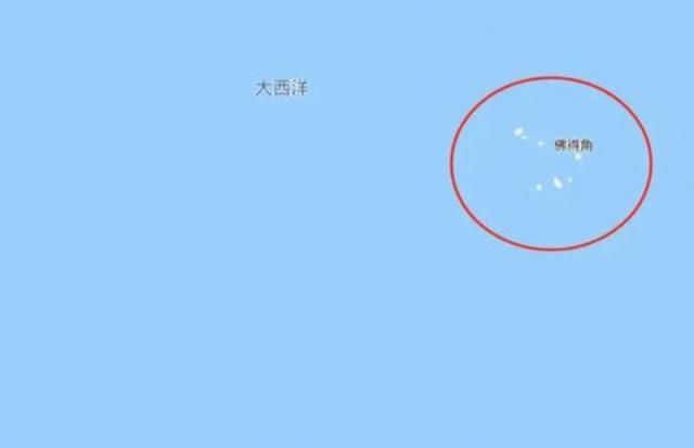 西班牙0-0闷平佛得角 亚马尔替补完成世界杯首秀 佛得角收获队史首分  第14张