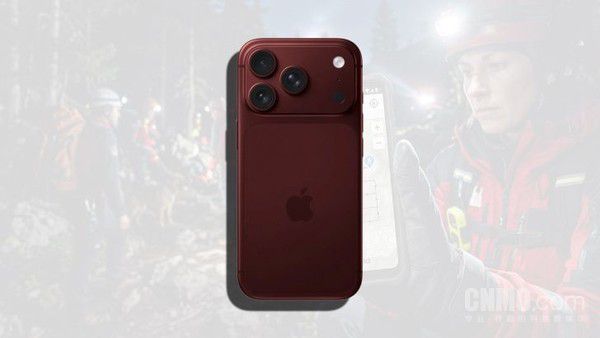 iPhone 18 Pro系列将升级大光圈长焦 相机及多项配置曝光