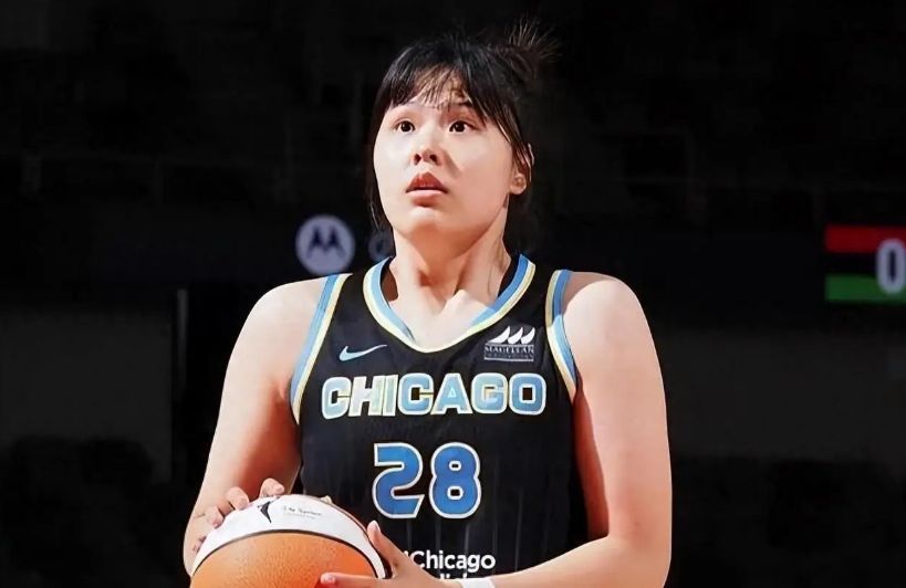 达拉斯飞翼96-66胜拉斯维加斯王牌 终止对手连胜纪录