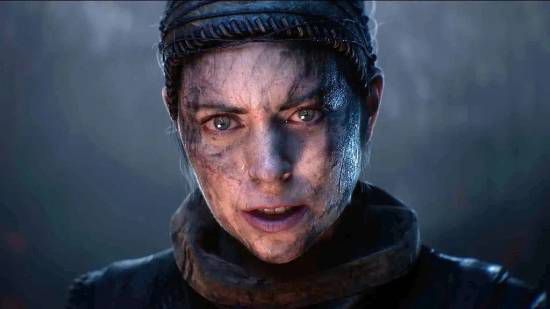 微软Xbox游戏部门多家工作室正协商剥离以避免关闭  第3张