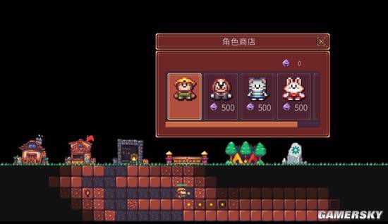打工人职场生存技能：摸鱼解析  第9张