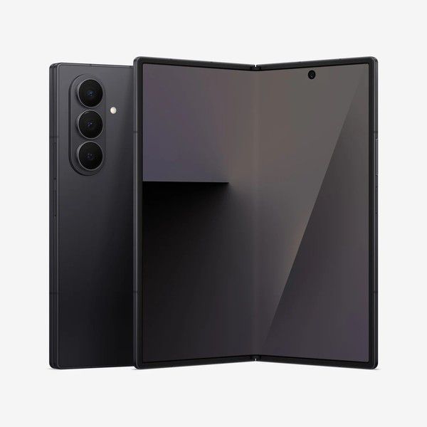 三星7款未发布新品集中现身FCC认证  第2张