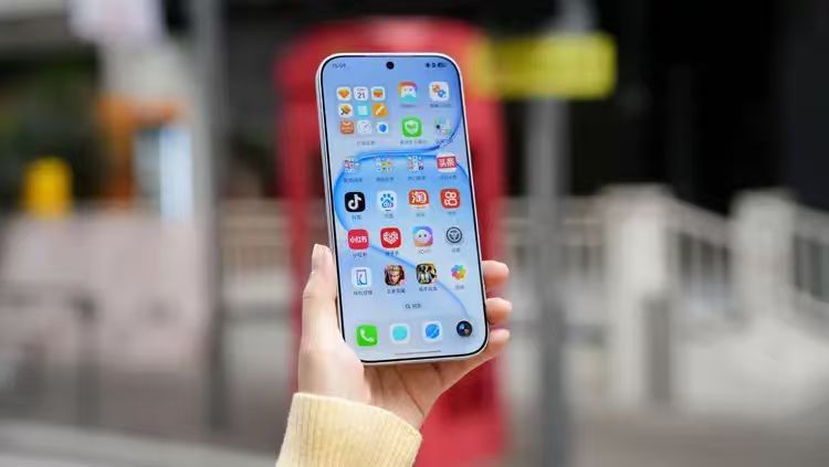 荣耀600与vivo s60核心区别梳理：2026年中端手机选购参考  第2张