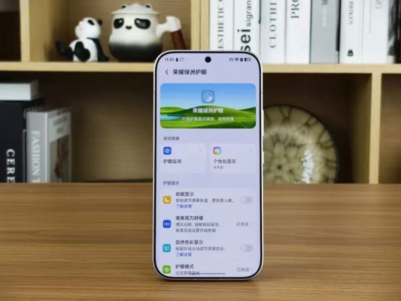 荣耀600与vivo S60影像对比：焦段覆盖对运镜自拍