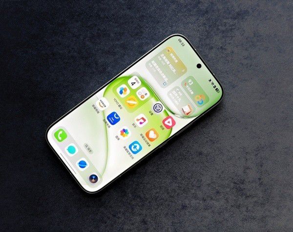 3000元档位四款手机横评：荣耀、OPPO、华为、vivo如何选  第3张