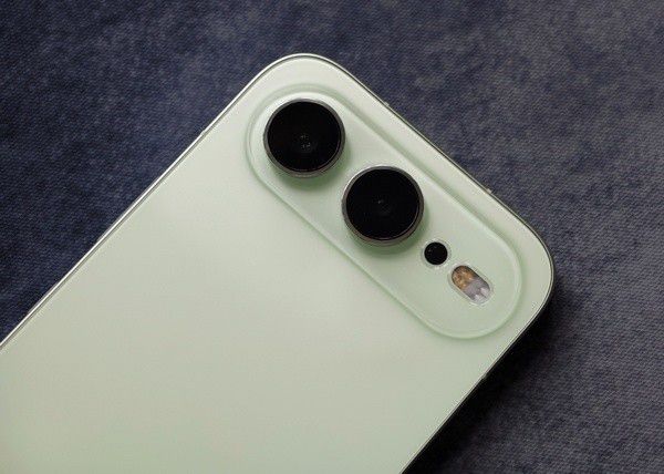 3000元档位四款手机横评：荣耀、OPPO、华为、vivo如何选  第2张