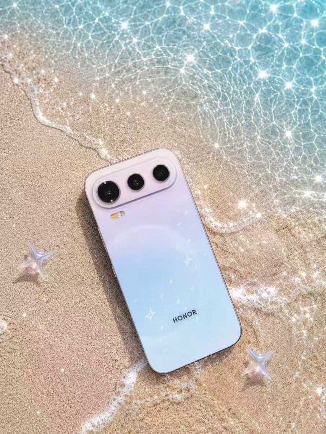 3000-4000元手机实况照片功能对比：荣耀、华为、OPPO、vivo各有侧重  第2张