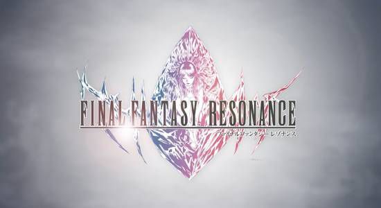 任天堂直面会公布《最终幻想RESONANCE》 2026年10月22日多平台发售  第1张