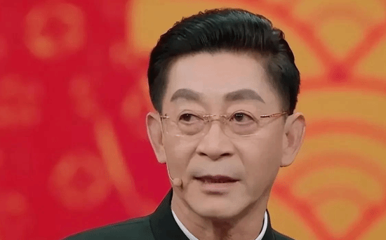 动画电影《西游记真假美猴王》发布“猴难分辨”海报 取经团队全员陷入信任困境  第3张