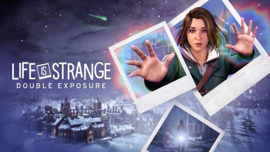PlayStation Plus港服6月二三档上线《最终幻想16》《天国：拯救  第5张