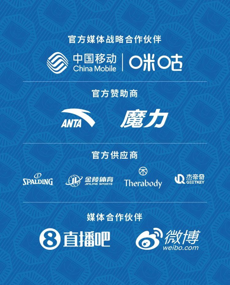 2026年超三联赛成都衡昌龙马争霸赛将于6月19日至21日举行  第9张