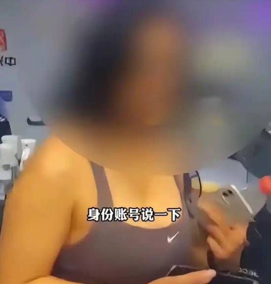28岁女子史某四年内1036次恶意调包退货涉案89.4万元被刑拘  第3张