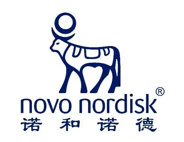 诺和诺德6月11日至12日确认网络安全事件 部分内部基础设施及数据遭未授权访问