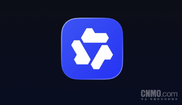 阿里巴巴6月16日发布千问具身智能大模型Qwen-Robot系列