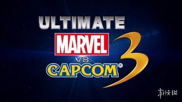 Capcom为《终极漫威VS卡普空3》推送2017年以来首次Steam补丁 Windows 11兼容性验证结果未达预期