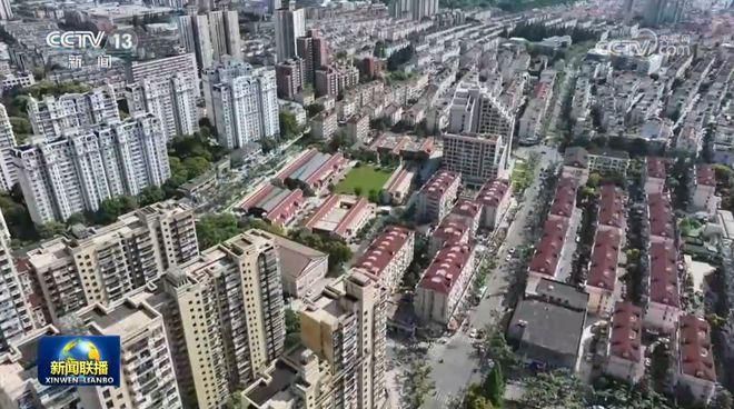 习近平总书记：中国式现代化，民生为大  第3张