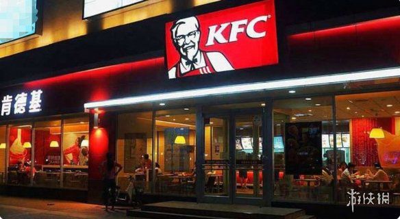 肯德基启动全球大重塑计划 覆盖150多国3.4万家门店  第5张