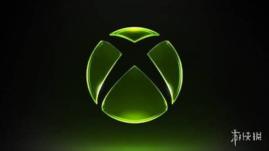 消息称Xbox拟关闭Ninja Theory及Compulsion Games，Double Fine寻求独立运营  第1张