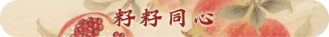 “花儿”承载西北民众日常抒情与社交联谊功能  第1张