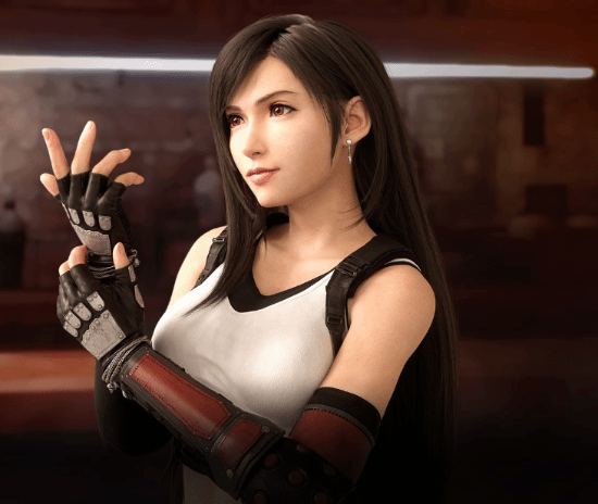 Steam平台折扣活动期间《最终幻想》系列重制游戏销量攀升登榜  第2张