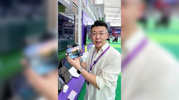联想联合TCL华星与京东于6月11日至14日开展618联合营销  第6张