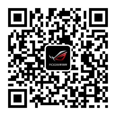 华硕B850重炮手主板蝉联京东热卖榜榜首50天 618大促期间推出直降与免息活动  第5张