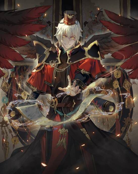 西山泰弘领衔新作《三国志BOND》Steam新品节上线PVE模式 正式版定档2026夏季  第7张