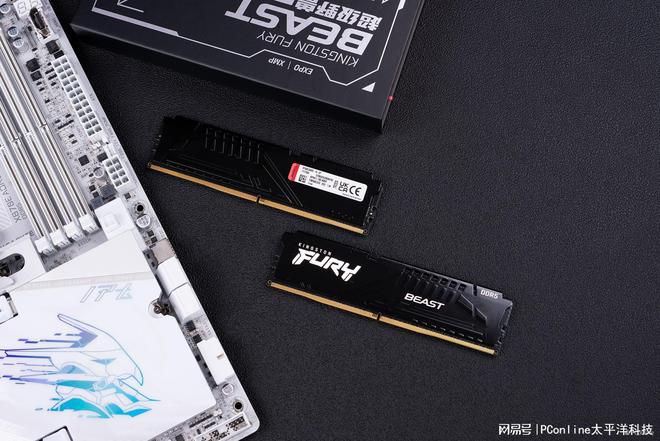 技嘉X870E主板搭载D5黑科技2.0与X3D鸡血模式2.0 降低DDR5内存超频门槛  第30张