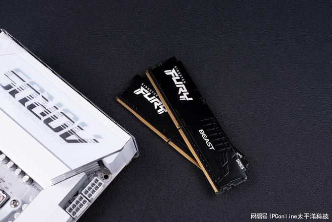 技嘉X870E主板搭载D5黑科技2.0与X3D鸡血模式2.0 降低DDR5内存超频门槛  第29张