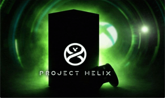 Xbox新一代主机因内存涨价转向高端市场 负责人称普通玩家将难以购入  第3张