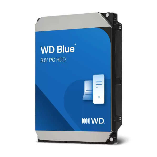 西部数据推出WD Red Pro 26TB硬盘 覆盖NAS私有云与全场景存储  第5张