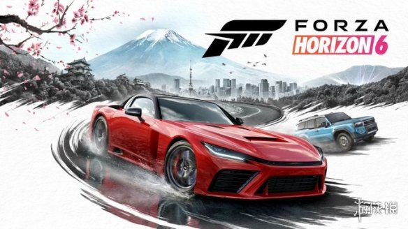 极限竞速：地平线6》为2026年Xbox Game Pass吸引约680万新用户