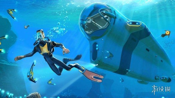 极限竞速：地平线6》为2026年Xbox Game Pass吸引约680万新用户  第3张