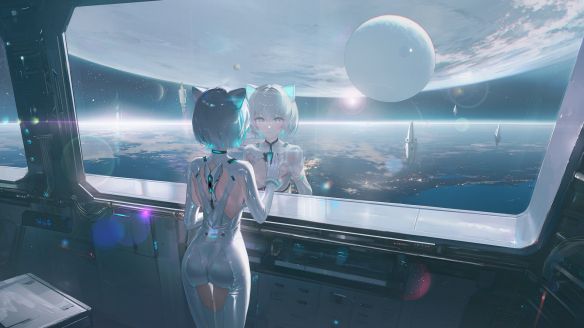 领航员计划》今日登陆Steam新品节 免费试玩版开放