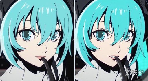 女神异闻录5：夜幕魅影》一周年庆：初音未来时隔11年回归怪盗团  第2张