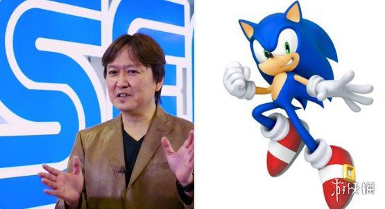 索尼克》制作人评析3A与独立游戏生态差异  第2张
