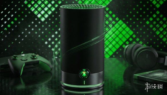 微软高管暗示Xbox Project Helix计划调整 聚焦降低售价