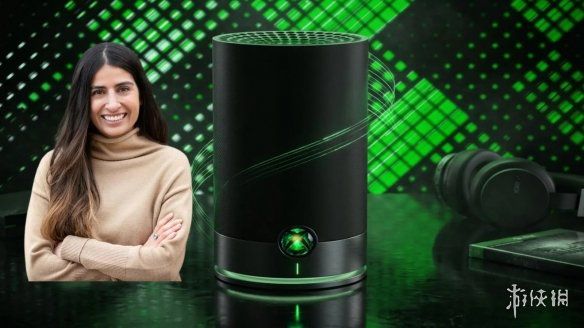 微软高管暗示Xbox Project Helix计划调整 聚焦降低售价  第4张