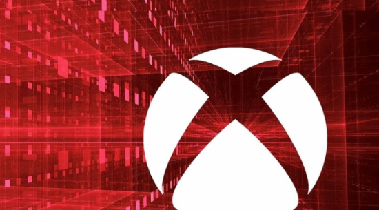 Xbox旗下工作室公开3A新作数日后传出关停  第3张