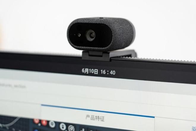 Dell发布Pro Precision 7 T1工作站应对商用空间与算力平衡难题  第14张